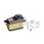 Savox Digital Metal Gear High Speed Micro Servo - SAV-SH0257 Savox Digital Metal Gear High Speed Micro Servo - SAV-SH0257