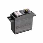 Savox Larger-Standard Size Digital Metal Gear Servo - SAV-SC0251 Savox Larger-Standard Size Digital Metal Gear Servo - SAV-SC0251