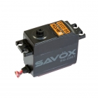 Savox SG-0351 Standard Size Digital Coreless Servo - SAV-SG0351 Savox SG-0351 Standard Size Digital Coreless Servo - SAV-SG0351