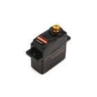 Spektrum A3040 Digital Hi-Torque Metal Gear Sub-Micro Aircraft Servo - SPMSA3040 Spektrum A3040 Digital Hi-Torque Metal Gear Sub-Micro Aircraft Servo - SPMSA3040