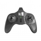 Hubsan Transmitter for the X4 H107L and H107C Quad Copter - H107-16 Hubsan Transmitter for the X4 H107L and H107C Quad Copter - H107-16