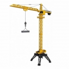Huina Remote Control Tower Crane with 2.4Ghz Radio System (Ready-to-Run) - CY1585 Huina Remote Control Tower Crane with 2.4Ghz Radio System (Ready-to-Run) - CY1585