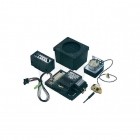 Tamiya MFC-01 Multi Function Unit for use with the 1/14 Scale RC Tractor Trucks - TAM-56511 Tamiya MFC-01 Multi Function Unit for use with the 1/14 Scale RC Tractor Trucks - TAM-56511