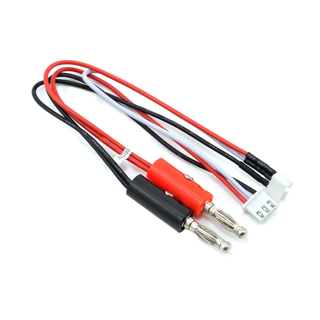 BEETEL 100CX USB WINDOWS 7 X64 TREIBER BEETEL 100CX USB DRIVERS WINDOWS XP